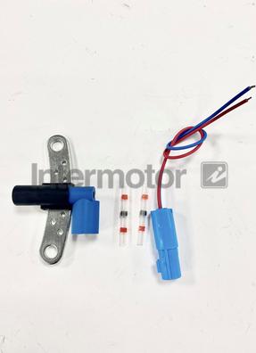 INTERMOTOR 19086K - Crankshaft position sensor, RPM car-mod.net