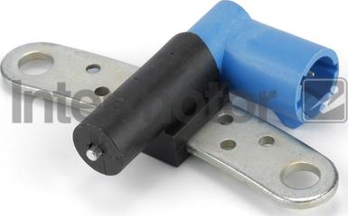 INTERMOTOR 19086 - Crankshaft position sensor, RPM car-mod.net