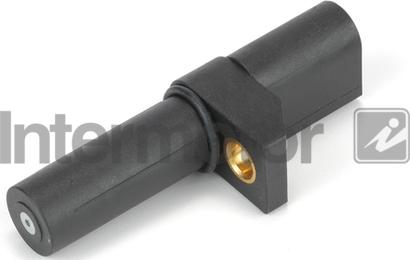 INTERMOTOR 19080 - Crankshaft position sensor, RPM car-mod.net