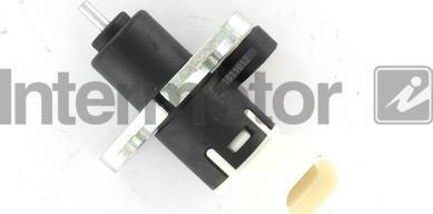 INTERMOTOR 19082 - Crankshaft position sensor, RPM car-mod.net