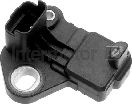 INTERMOTOR 19031 - Crankshaft position sensor, RPM car-mod.net