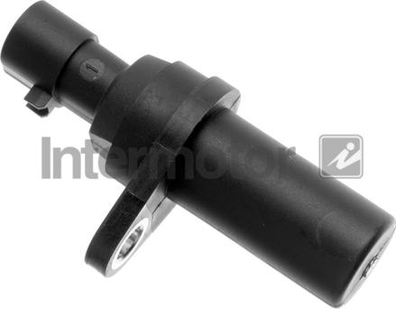 INTERMOTOR 19026 - Crankshaft position sensor, RPM car-mod.net