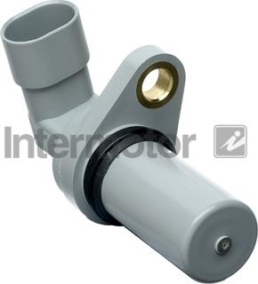 INTERMOTOR 19023 - Crankshaft position sensor, RPM car-mod.net