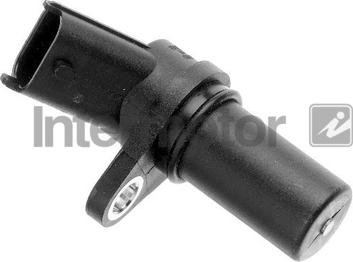 INTERMOTOR 19022 - Crankshaft position sensor, RPM car-mod.net