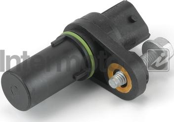 INTERMOTOR 19076 - Crankshaft position sensor, RPM car-mod.net