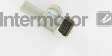 INTERMOTOR 19147 - Camshaft position Sensor car-mod.net