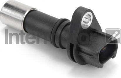 INTERMOTOR 19162 - Crankshaft position sensor, RPM car-mod.net