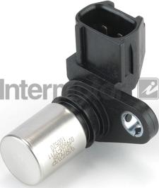 INTERMOTOR 19100 - Crankshaft position sensor, RPM car-mod.net