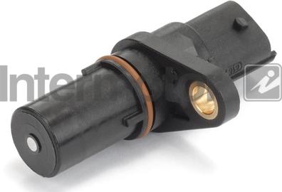 INTERMOTOR 19103 - Crankshaft position sensor, RPM car-mod.net