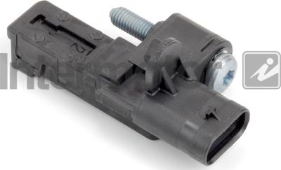INTERMOTOR 19115 - Crankshaft position sensor, RPM car-mod.net