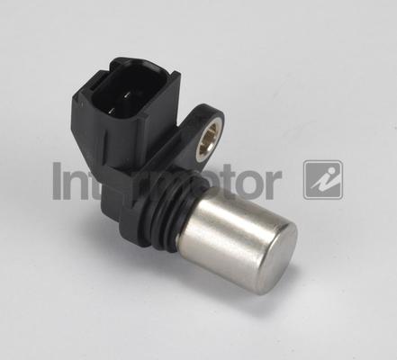 INTERMOTOR 19136 - Camshaft position Sensor car-mod.net