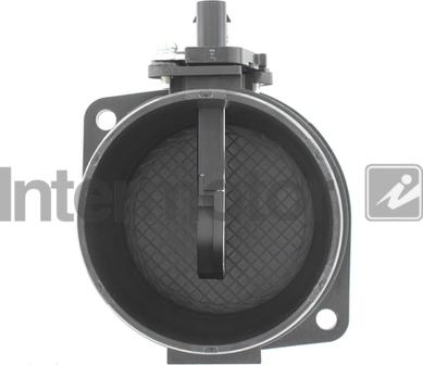 INTERMOTOR 19855 - Air Mass Sensor car-mod.net