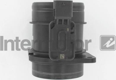 INTERMOTOR 19864 - Air Mass Sensor car-mod.net