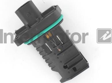 INTERMOTOR 19875 - Air Mass Sensor car-mod.net