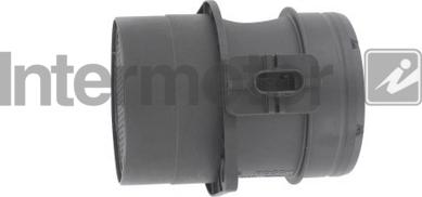 INTERMOTOR 19350 - Air Mass Sensor car-mod.net