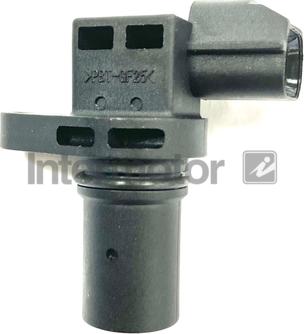 INTERMOTOR 19302 - Crankshaft position sensor, RPM car-mod.net