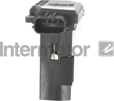INTERMOTOR 19311 - Air Mass Sensor car-mod.net