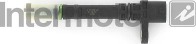 INTERMOTOR 19295 - Crankshaft position sensor, RPM car-mod.net