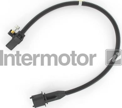 INTERMOTOR 19296 - Crankshaft position sensor, RPM car-mod.net