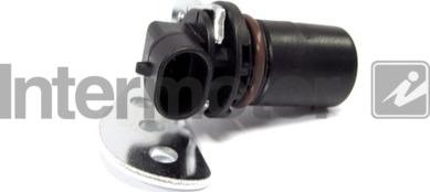 INTERMOTOR 19290 - RPM Sensor of AT, automatic transmission car-mod.net