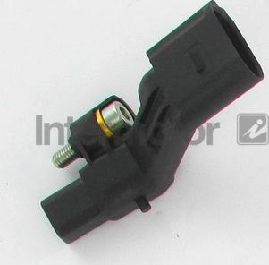 INTERMOTOR 19259 - Crankshaft position sensor, RPM car-mod.net