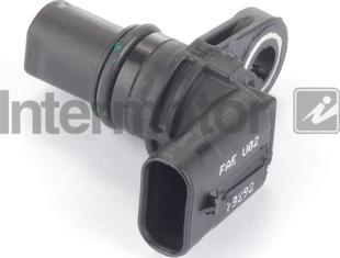 INTERMOTOR 19257 - Camshaft position Sensor car-mod.net