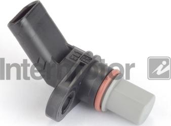 INTERMOTOR 19260 - RPM Sensor, manual transmission car-mod.net