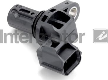 INTERMOTOR 19204 - Camshaft position Sensor car-mod.net