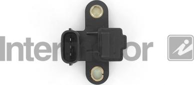INTERMOTOR 19200 - Crankshaft position sensor, RPM car-mod.net