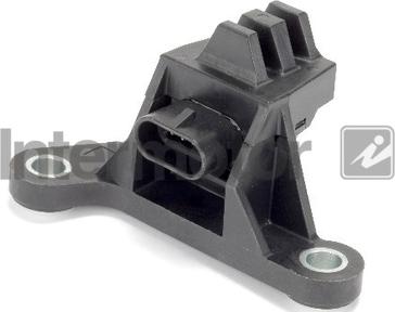 INTERMOTOR 19218 - Crankshaft position sensor, RPM car-mod.net