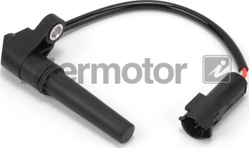 INTERMOTOR 19280 - RPM Sensor of AT, automatic transmission car-mod.net