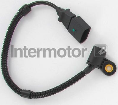 INTERMOTOR 19281 - Camshaft position Sensor car-mod.net
