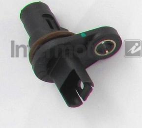 INTERMOTOR 19270 - Camshaft position Sensor car-mod.net