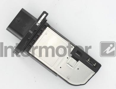 INTERMOTOR 19796 - Air Mass Sensor car-mod.net