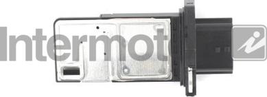 INTERMOTOR 19745 - Air Mass Sensor car-mod.net