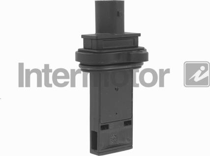 INTERMOTOR 19782-M - Air Mass Sensor car-mod.net