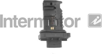 INTERMOTOR 19779 - Air Mass Sensor car-mod.net