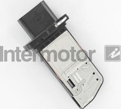 INTERMOTOR 19775 - Air Mass Sensor car-mod.net