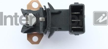 INTERMOTOR 14054 - Sensor, ignition pulse car-mod.net