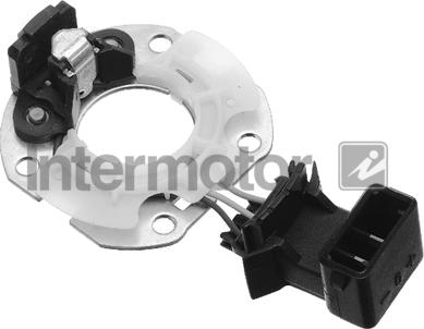 INTERMOTOR 14053 - Sensor, ignition pulse car-mod.net