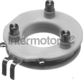 INTERMOTOR 14008 - Sensor, ignition pulse car-mod.net
