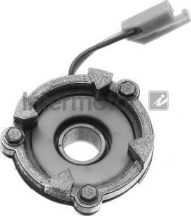 INTERMOTOR 14013 - Sensor, ignition pulse car-mod.net