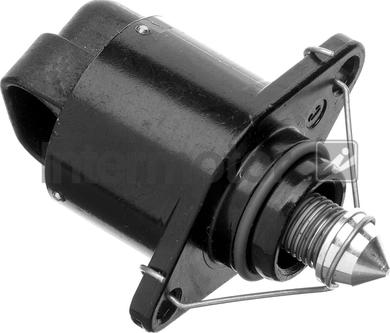 INTERMOTOR 14847 - Idle Control Valve, air supply car-mod.net