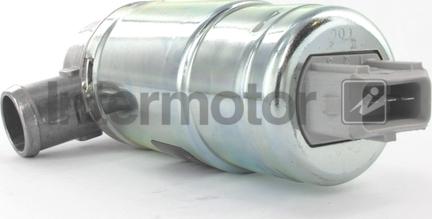 INTERMOTOR 148-30 - Idle Control Valve, air supply car-mod.net