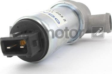 INTERMOTOR 14828 - Idle Control Valve, air supply car-mod.net
