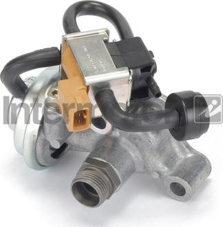 INTERMOTOR 14320 - EGR Valve car-mod.net