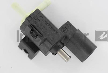 INTERMOTOR 14291 - Pressure Converter car-mod.net