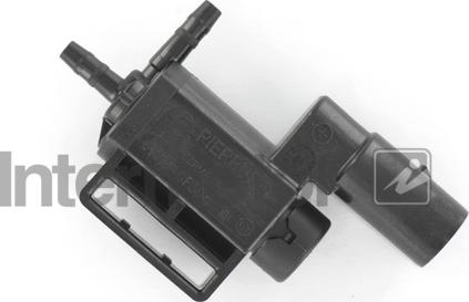 INTERMOTOR 14292 - Intake Air Control Valve, air flow car-mod.net