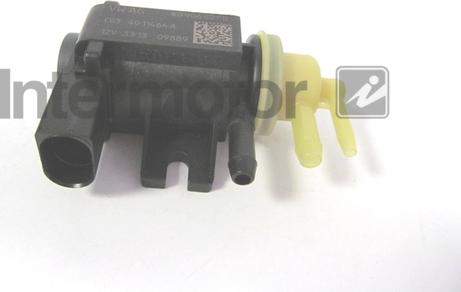 INTERMOTOR 142-55 - Pressure Converter car-mod.net