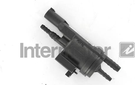 INTERMOTOR 14264 - Pressure Converter car-mod.net